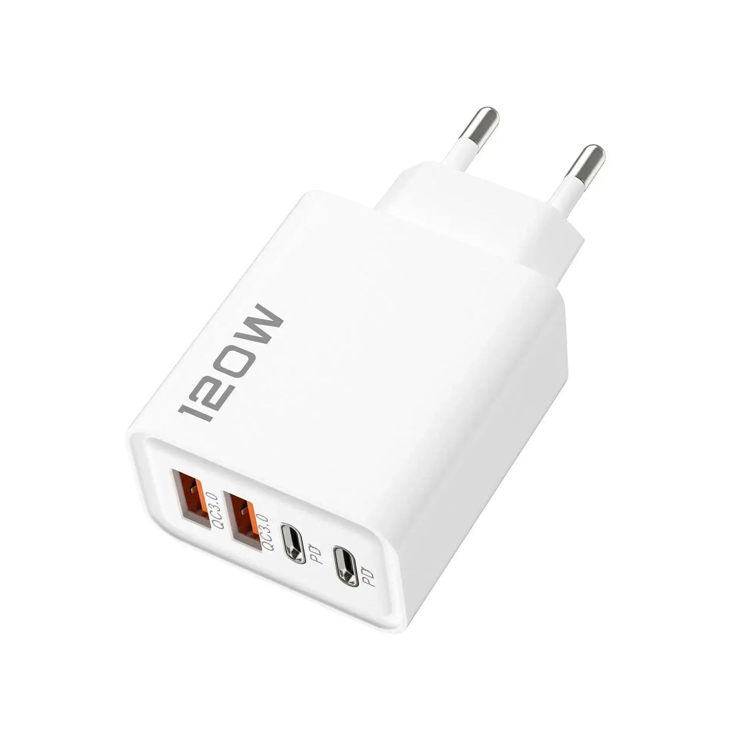 USB Adapters & OTG - DJNIELO'S